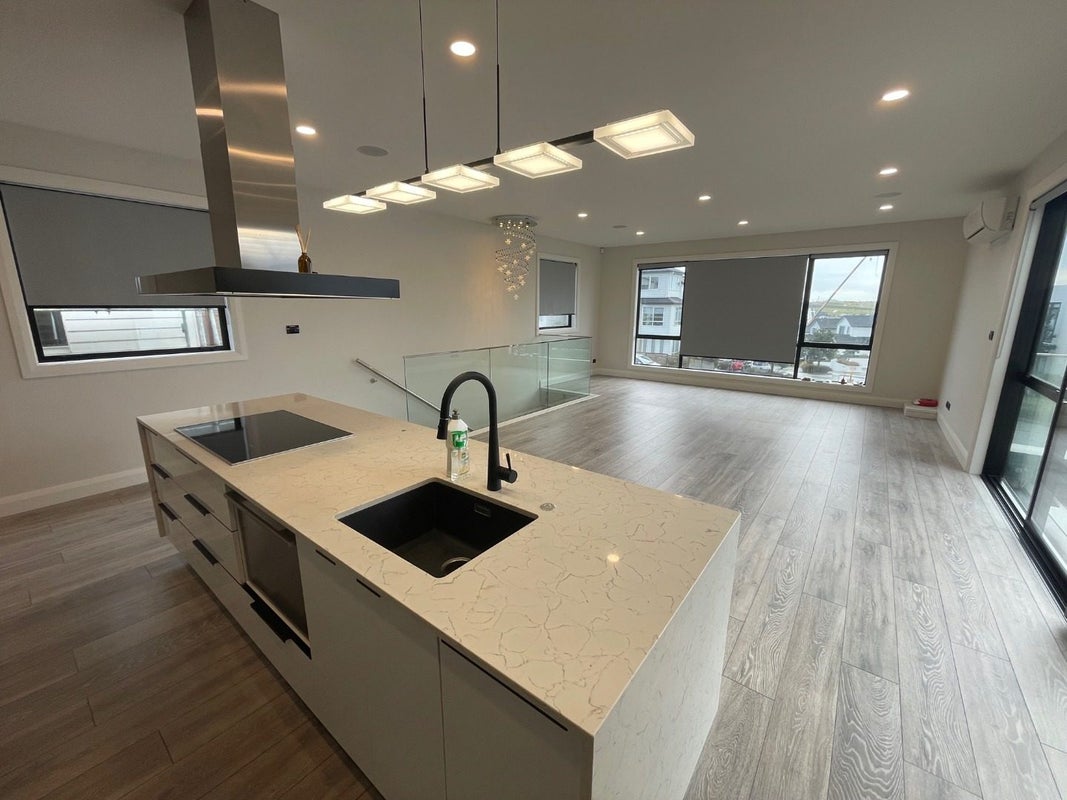 8 Cavalli Road, Long Bay, Auckland - Carousel 2