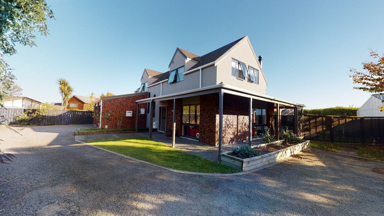 19 Spurdle Street, Springvale, Whanganui - Carousel 20