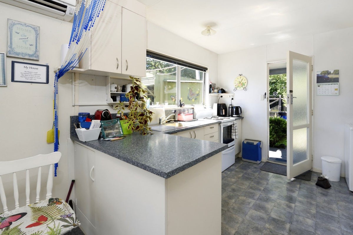 2 Parker Street, Motueka, Motueka - Carousel 2