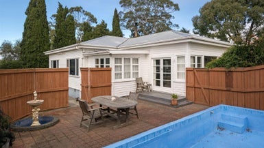 46 Caseys Road, Blind River - Carousel 1