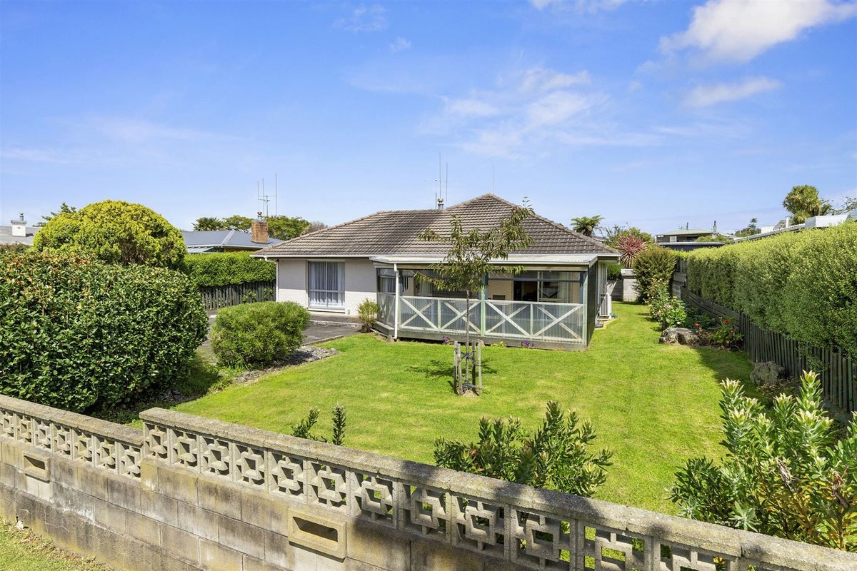 5 Tahuna-Ohinewai Road, Morrinsville - Carousel 1