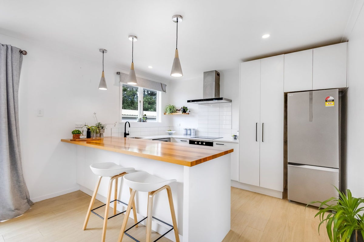 200A Grahams Road, Burnside, Christchurch - Carousel 2