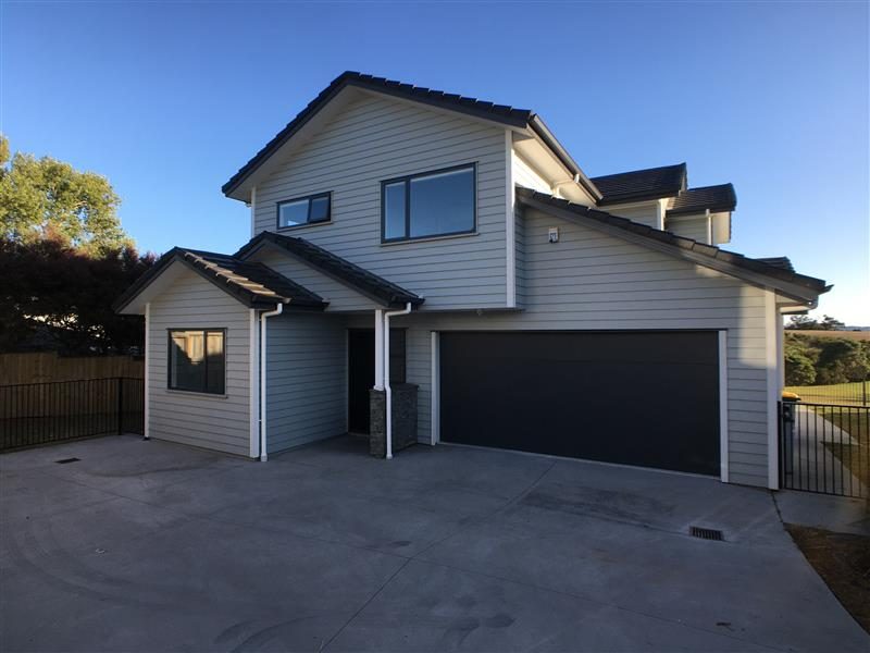 9 Atalanta Way, Beachlands, Auckland - Carousel 2