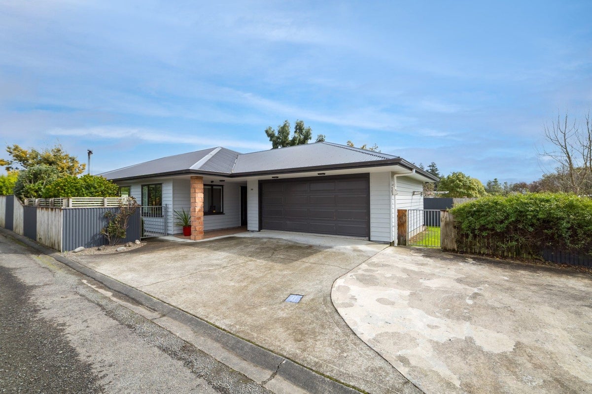 41C Costley Street, Carterton, Carterton - Carousel 1