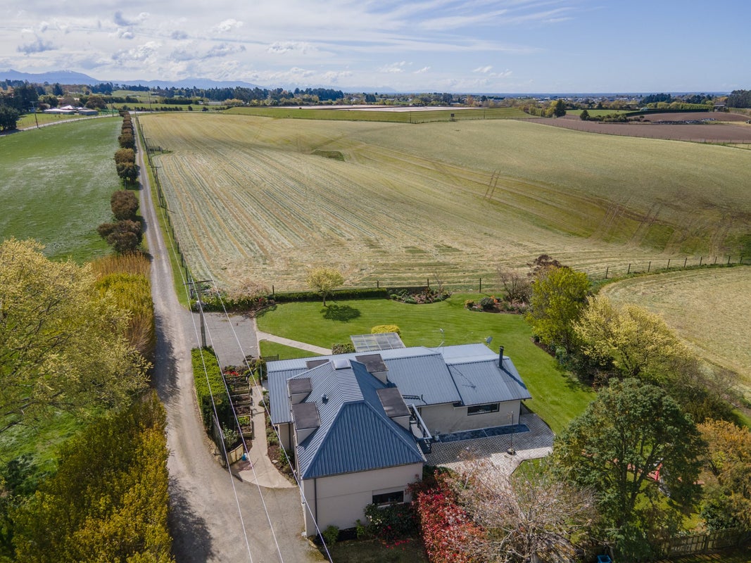 9 Barton Road, Otipua Creek, Timaru - Carousel 31