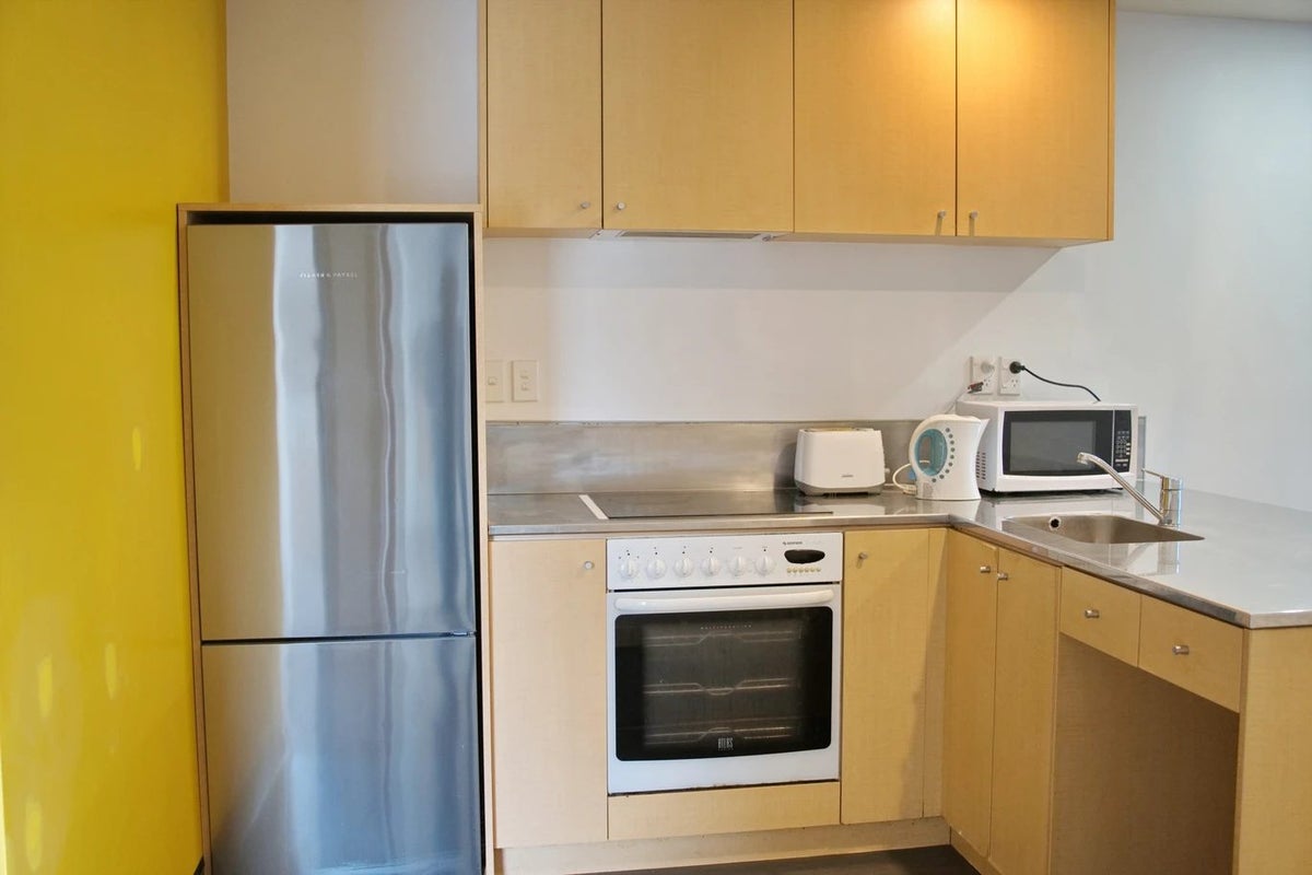 7A/27 Hanson Street, Mount Cook, Wellington - Carousel 2