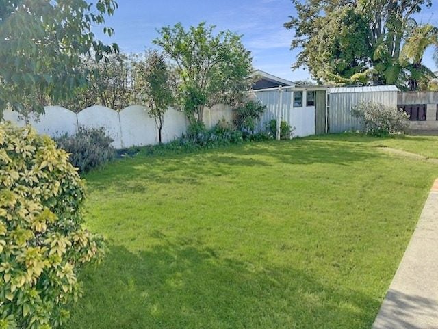 14 Liverpool Street, Solway, Masterton - Carousel 8