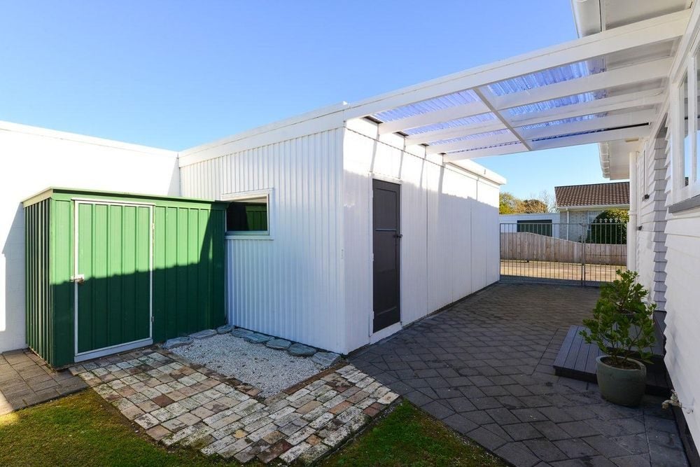 46 Tranmere Road, Fairfield, Hamilton - Carousel 7