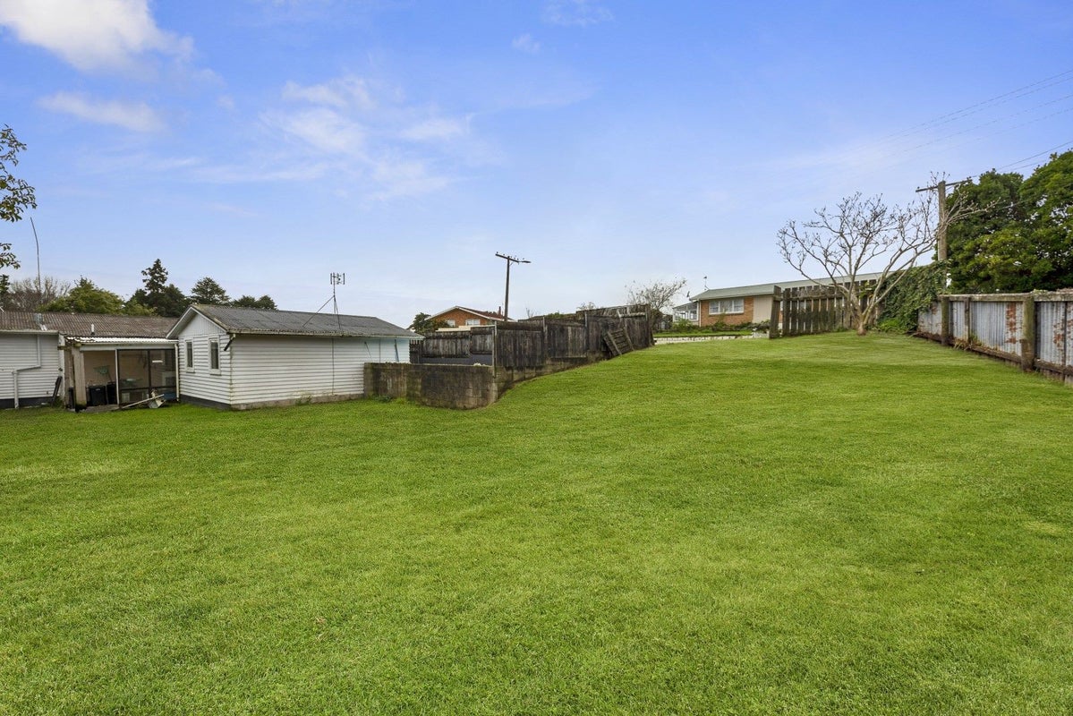 24 McGhie Road, Kihikihi, Te Awamutu - Carousel 2