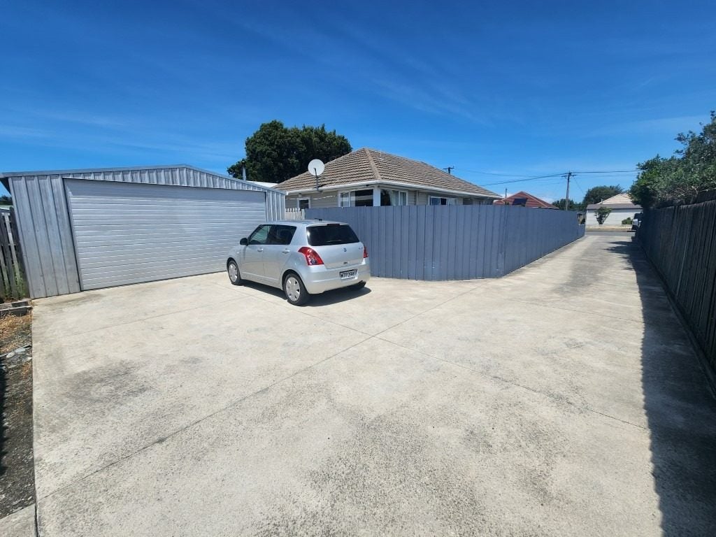 32 Checketts Avenue, Halswell, Christchurch - Carousel 10
