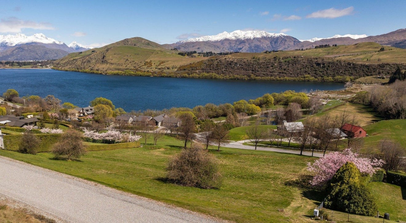 38 Wilding Road, Lake Hayes, Queenstown - Carousel 9