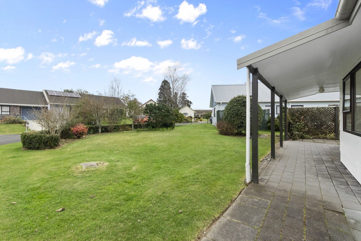 7 Pukeko Place, Te Kowhai, Hamilton - Carousel 2