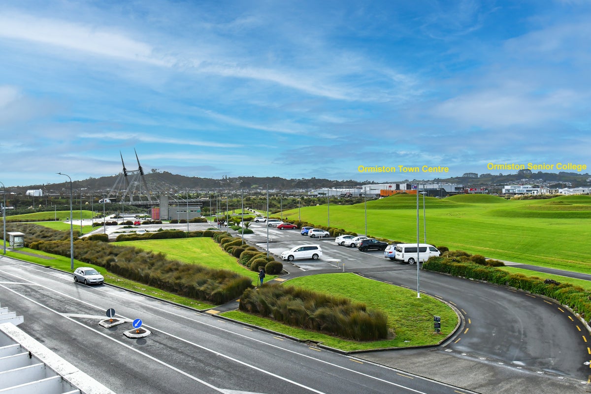 4/150 Chapel Road, Flat Bush, Auckland - Carousel 12