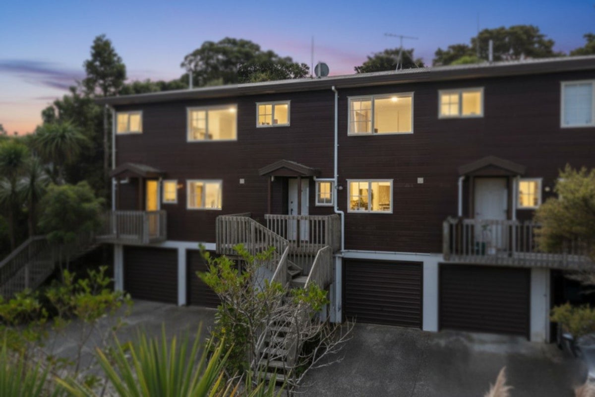 23/193 Eskdale Road, Birkenhead, North Shore City, Auckland - Carousel 2