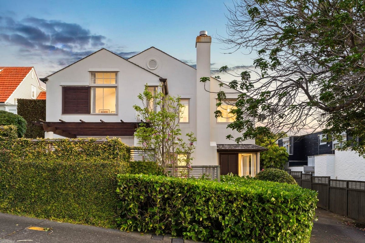 10A Ingram Road, Remuera, Auckland - Carousel 1