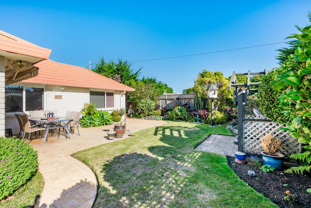28 Beach Haven Place, Paraparaumu Beach, Paraparaumu - Carousel 1