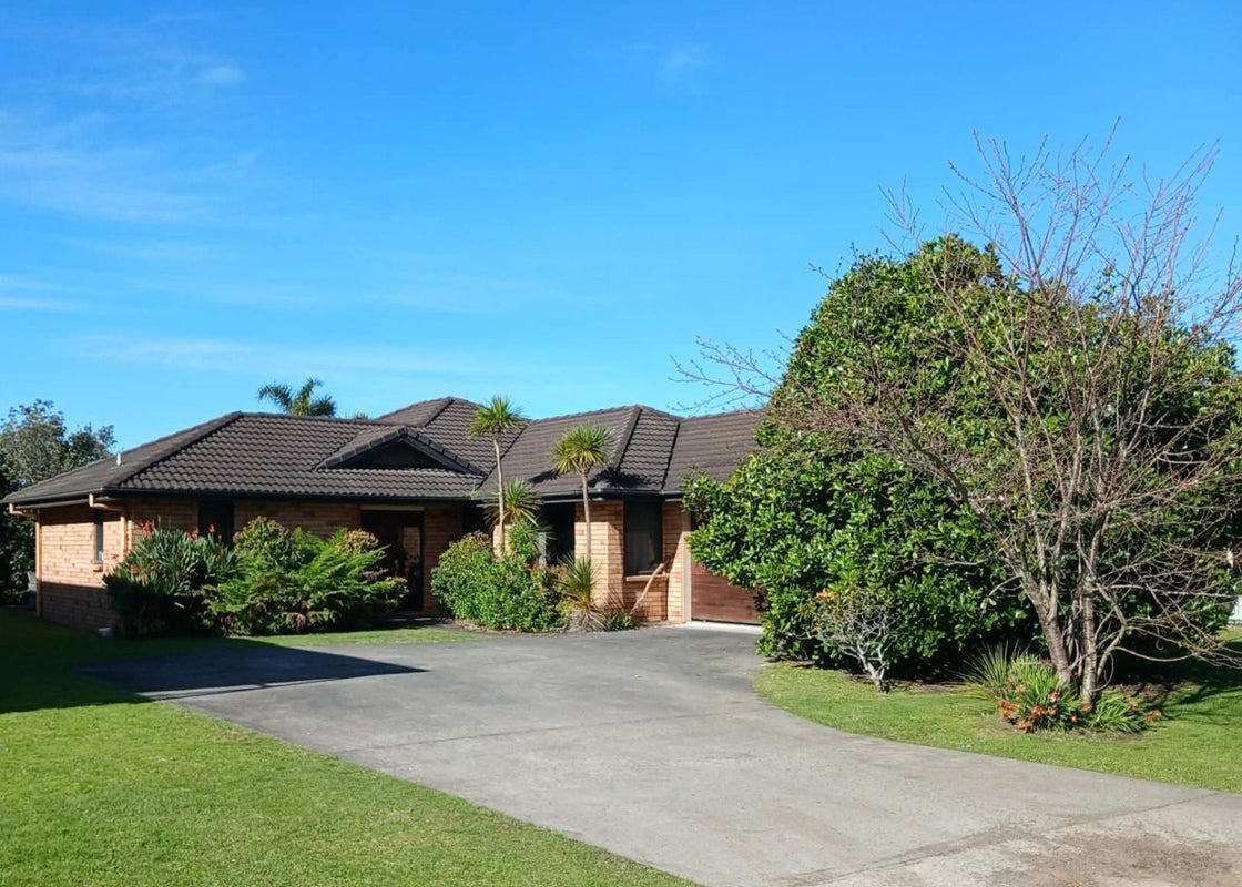 473 Seaforth Road, Waihi Beach, Western Bay Of Plenty, Bay Of Plenty - Carousel 3