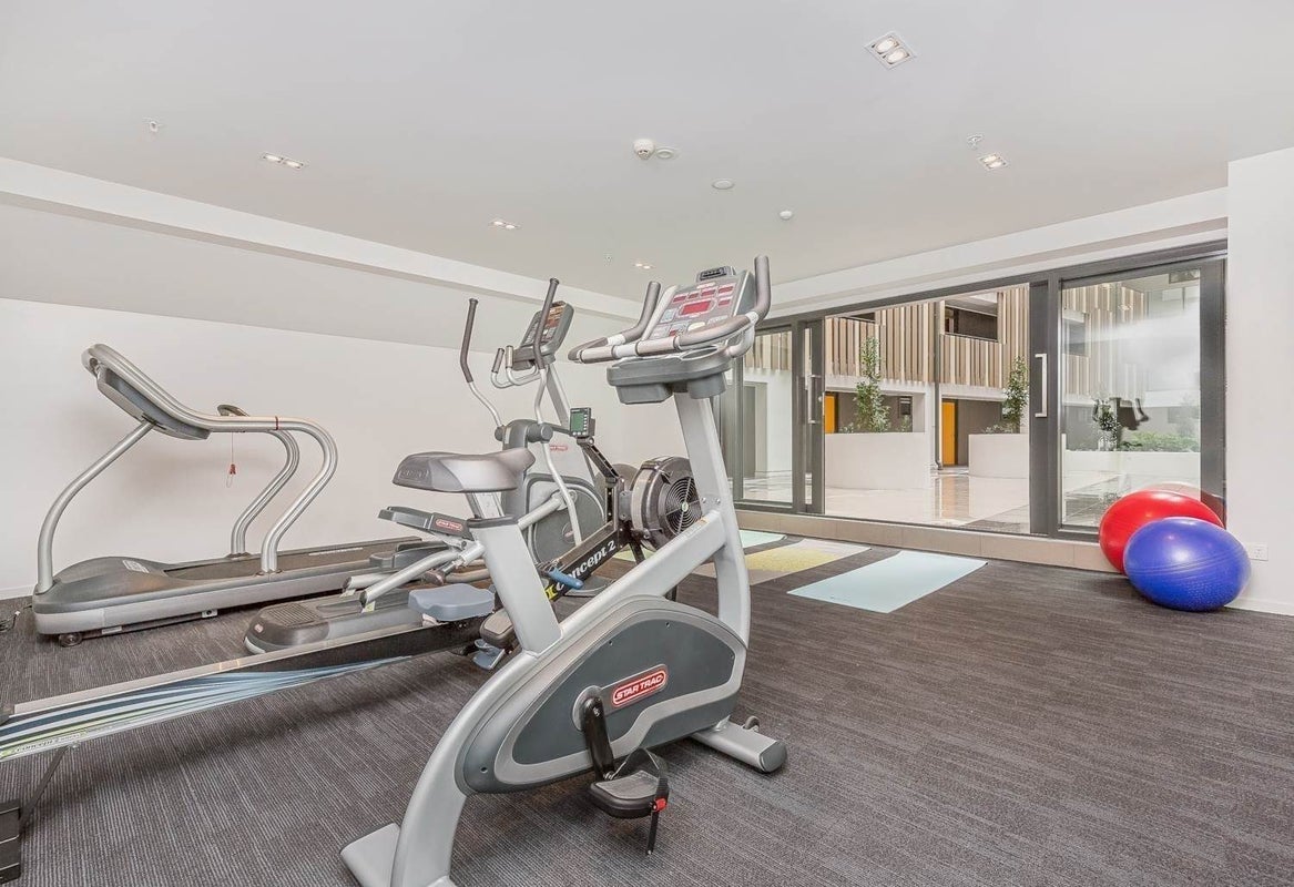 504/5 Howe Street, Freemans Bay, Auckland  - Carousel 10