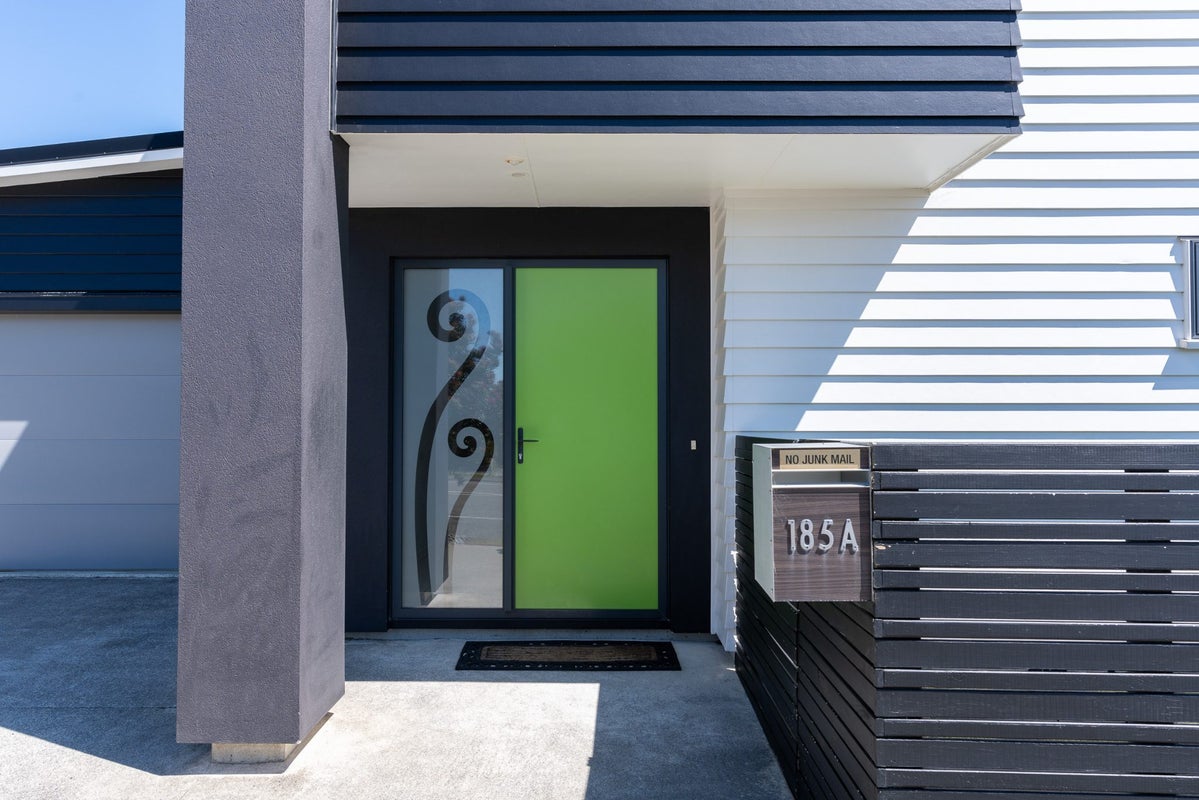 185A McLintock Street, Johnsonville, Wellington - Carousel 29