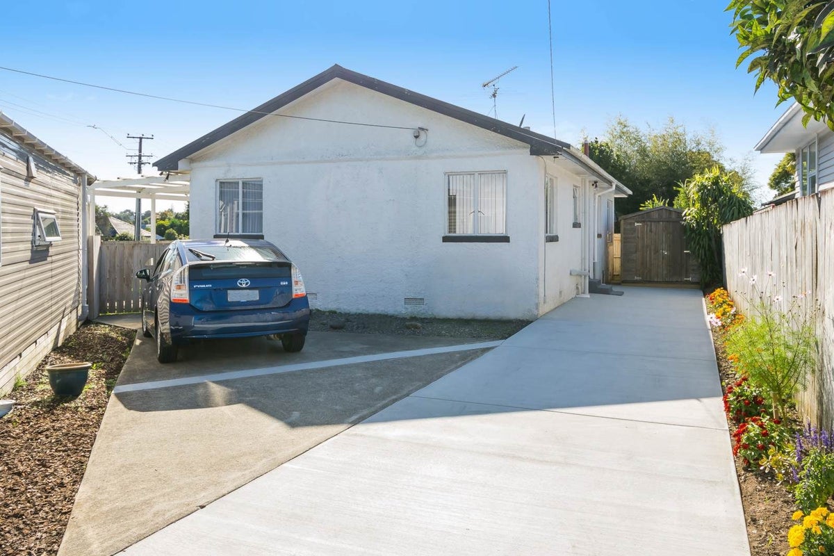 161 Birkdale Road, Birkdale, Auckland - Carousel 1