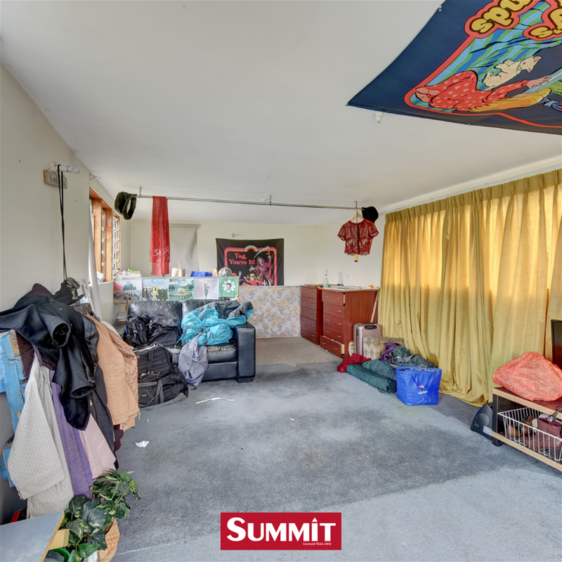 6/56 North Road, The Wood, Nelson - Carousel 10