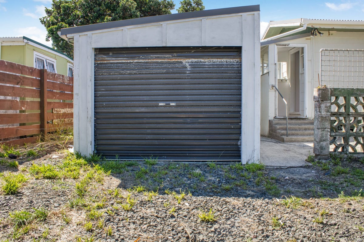 86 Foreshore Road, Ahipara, Kaitaia - Carousel 38