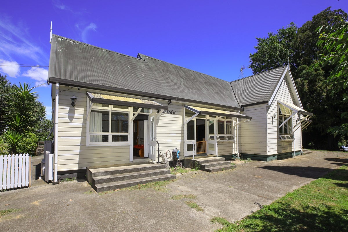 18 Mellsop Road, Parawera, Te Awamutu - Carousel 2