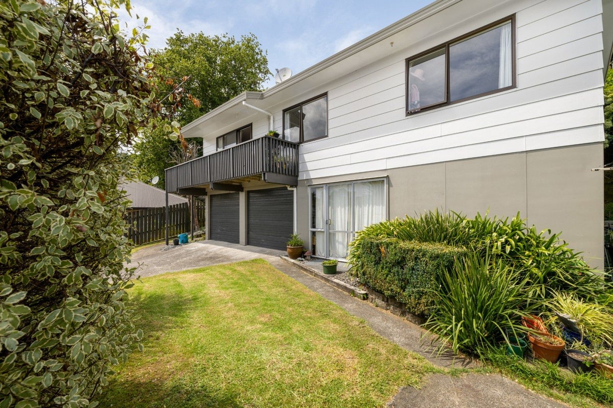 84B Jonathon Street, Brookfield, Tauranga - Carousel 2