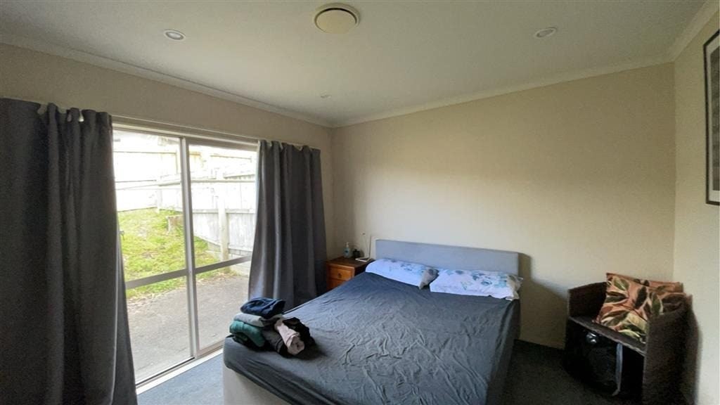 57A Aspiring Avenue, Flat Bush, Auckland - Carousel 10