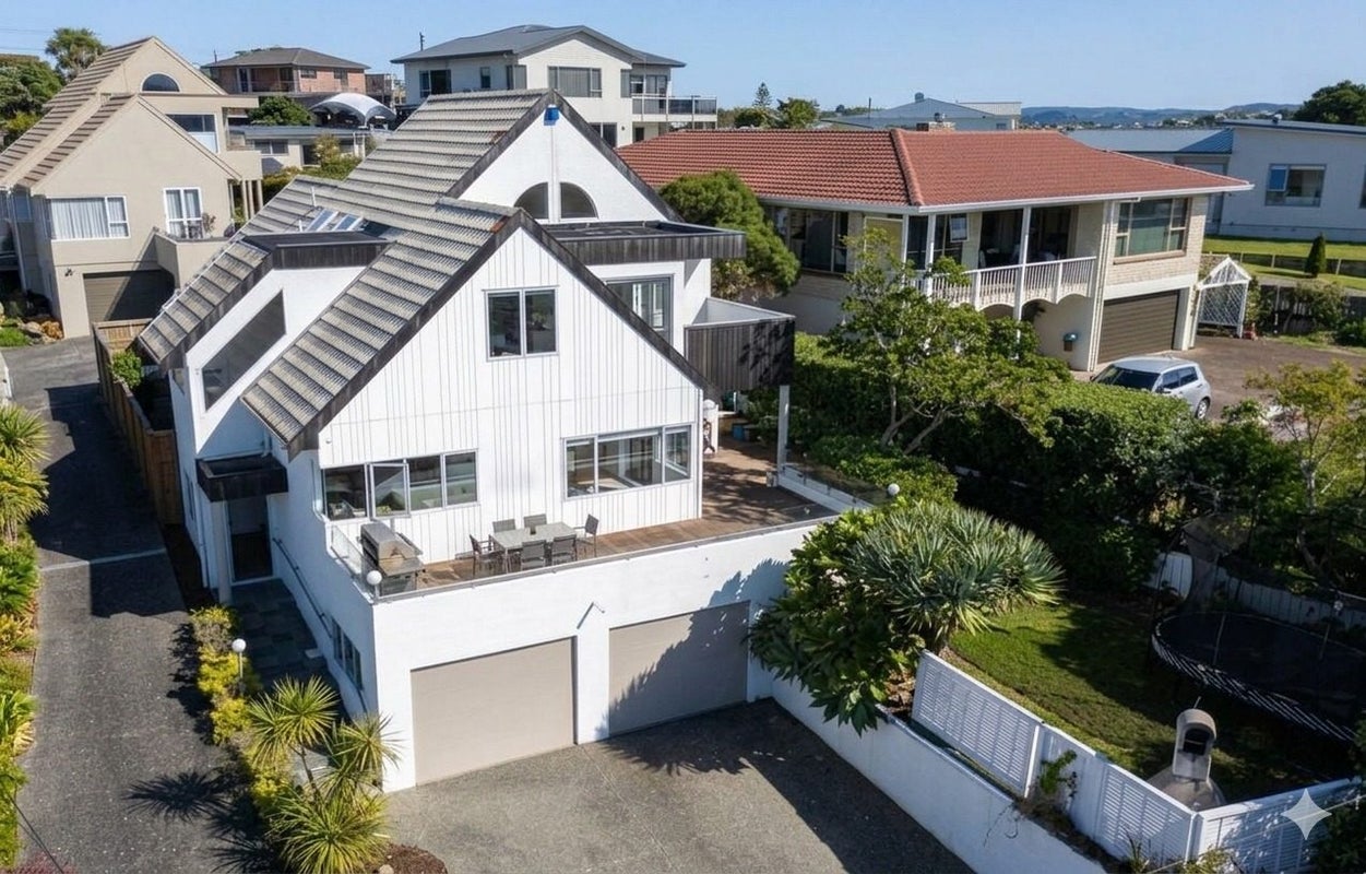 21A Monyash Road, Manly, Whangaparaoa - Carousel 1