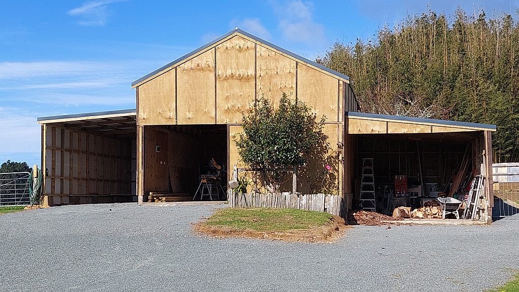 32 Hay Road, Helena Bay, Hikurangi - Carousel 29