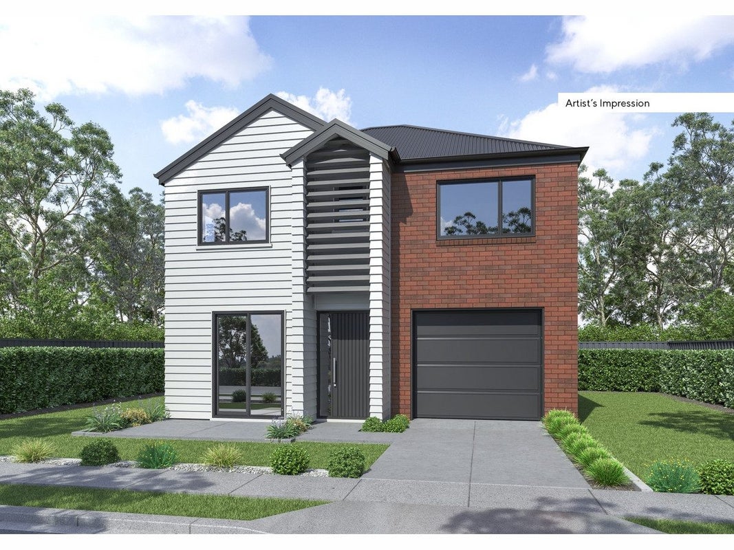 6A Glenfield Road, Birkenhead, Auckland - Carousel 2