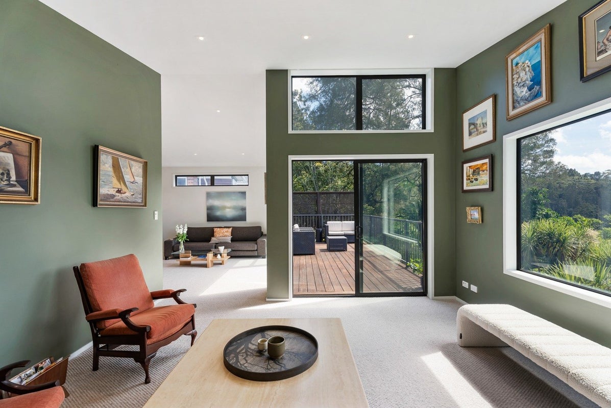 64 Otitori Bay Road, Titirangi, Auckland - Carousel 1