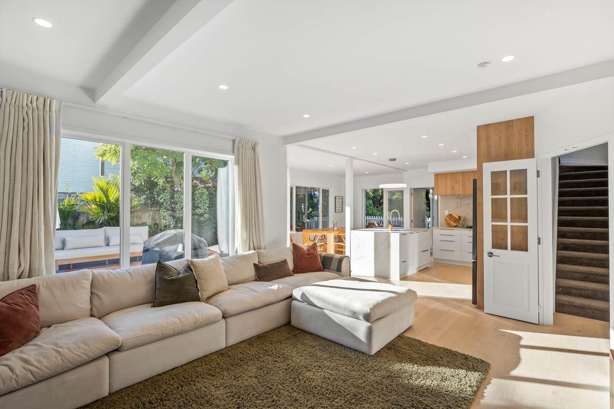 43A Ngapuhi Road, Remuera, Auckland City, Auckland - Carousel 2