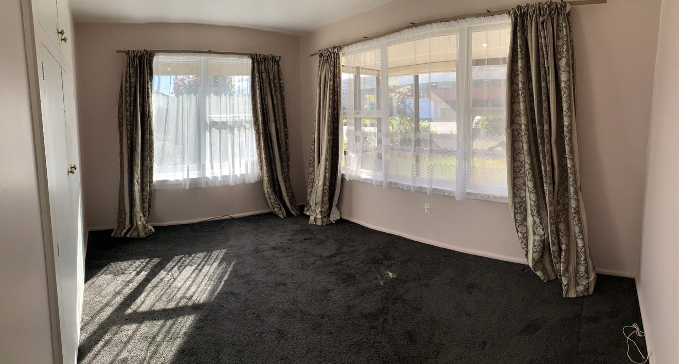 1/66 Division Street, Riccarton, Christchurch - Carousel 18