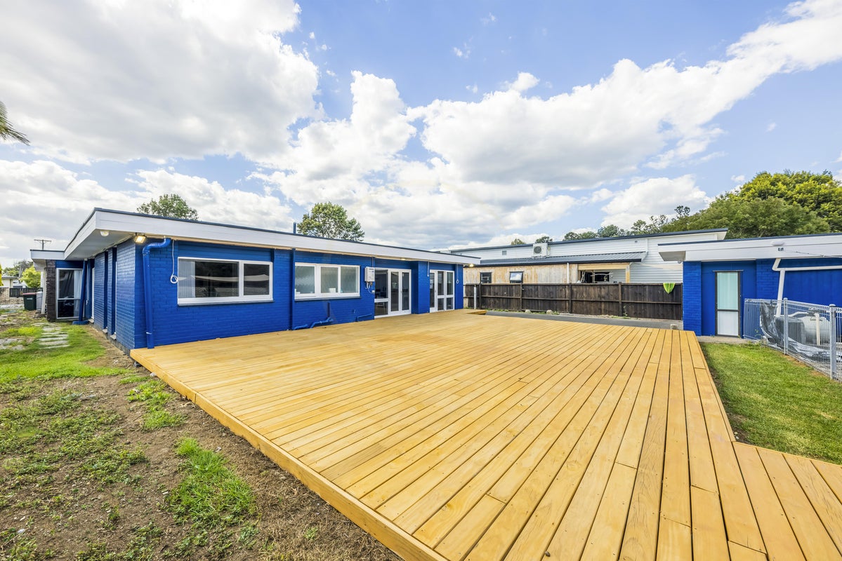 32 Beach Road, Pahurehure, Papakura - Carousel 2