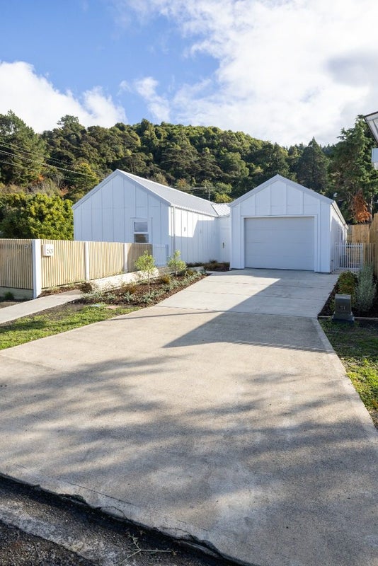 53 Watt Street, Featherston, Featherston - Carousel 2