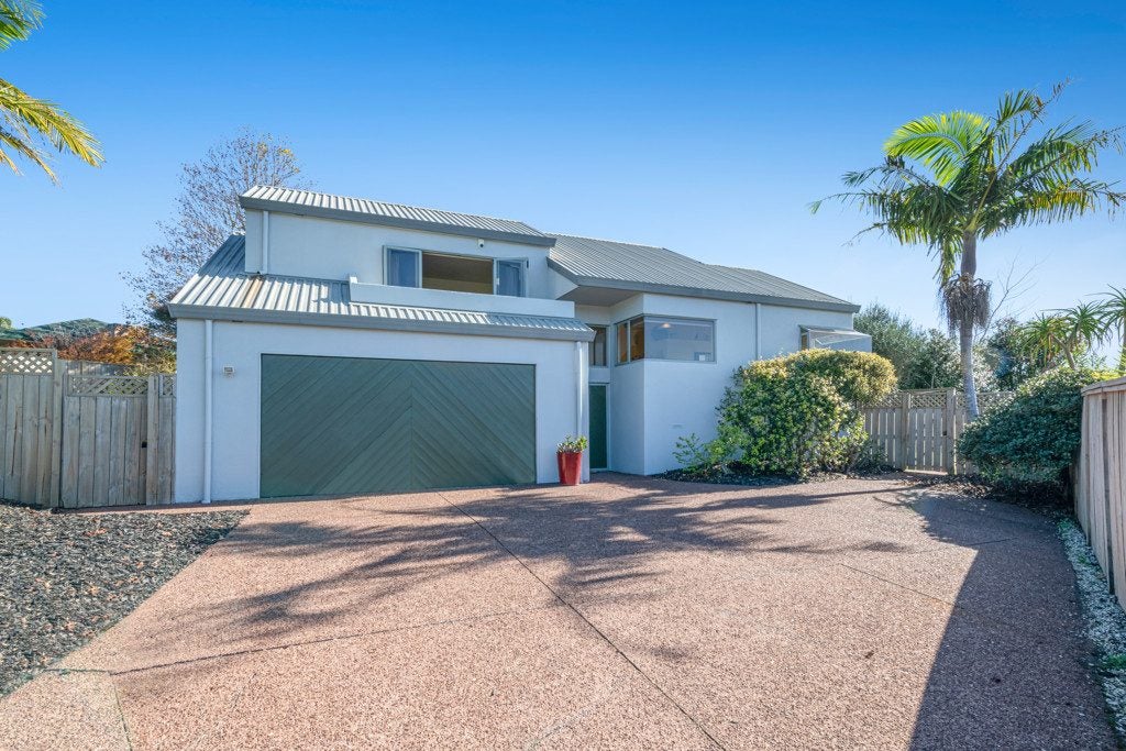 5 Rifleman Rise, Unsworth Heights, Auckland - Carousel 20