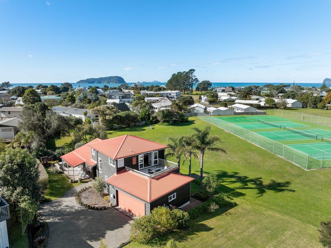 13 Coutts Road, Pauanui - Carousel 2