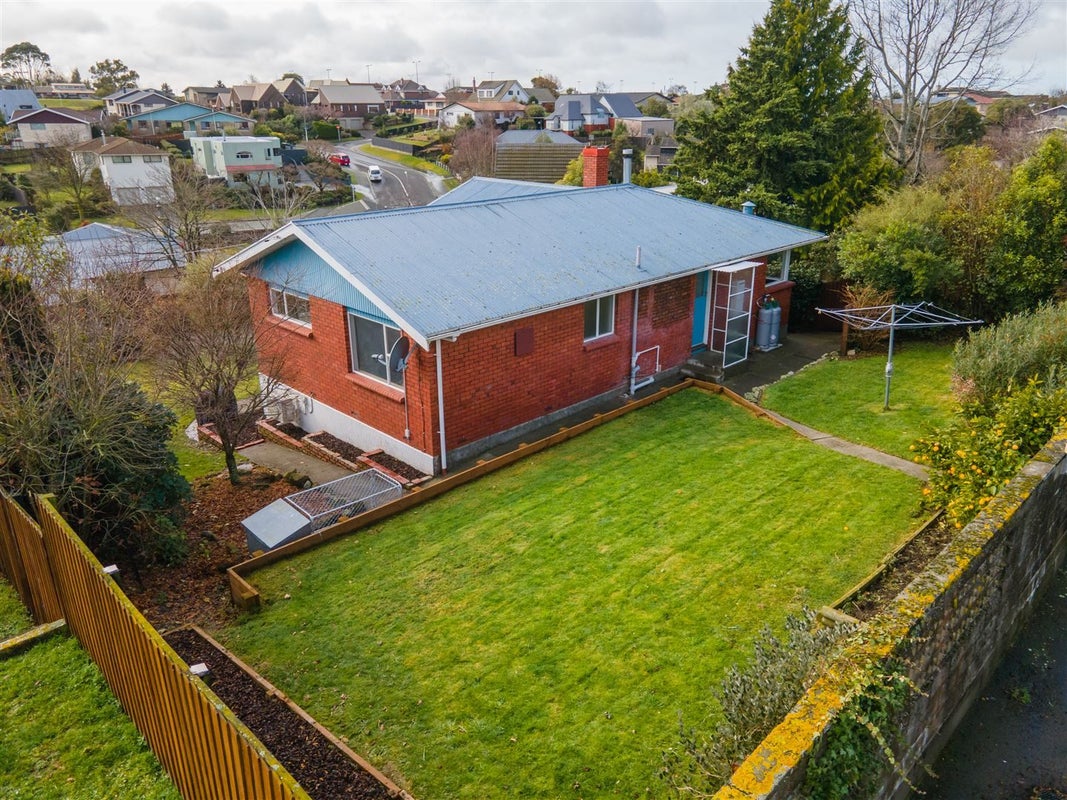 29 Mountain View Road, Glenwood, Timaru - Carousel 12