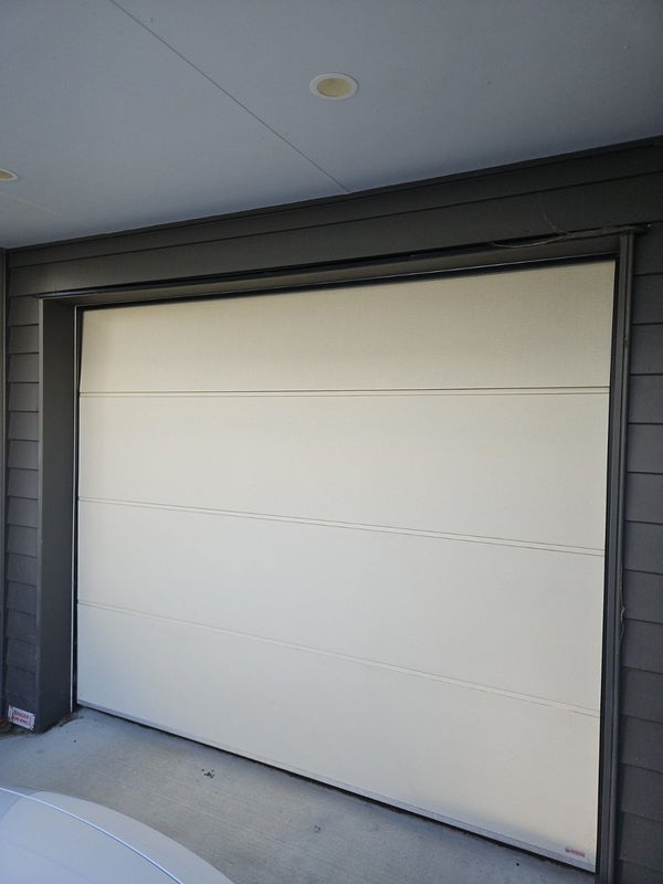 12/5 Perekia Street, Albany, Auckland - Carousel 10