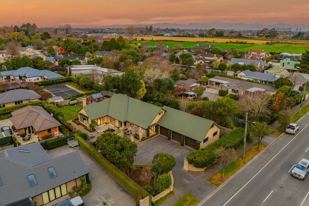 318 Gardiners Road, Harewood, Christchurch - Carousel 29