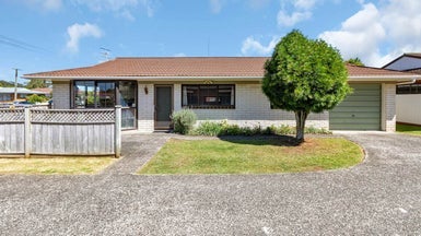 23A Elizabeth Street, Kensington, Whangarei - Carousel 1