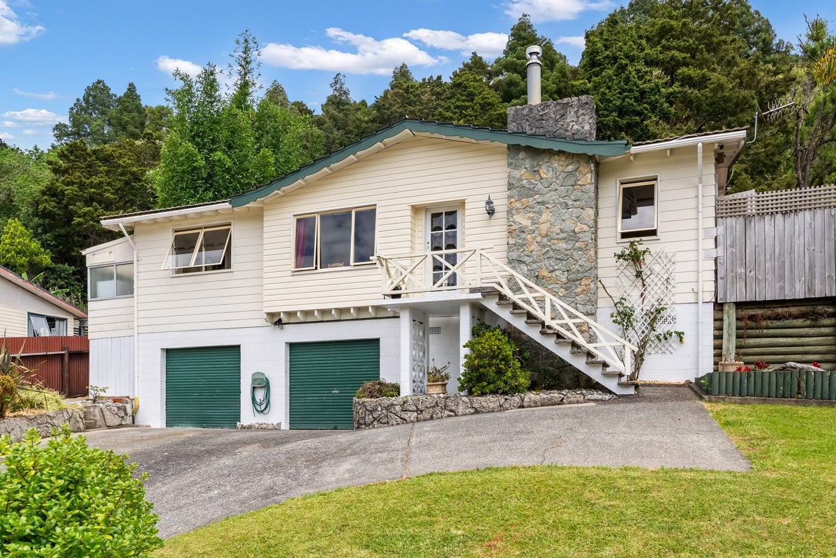 16 Glendale Road, Woodhill, Whangarei - Carousel 1