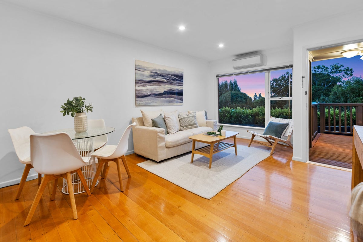 4/49 Tarawera Terrace, St Heliers, Auckland - Carousel 2
