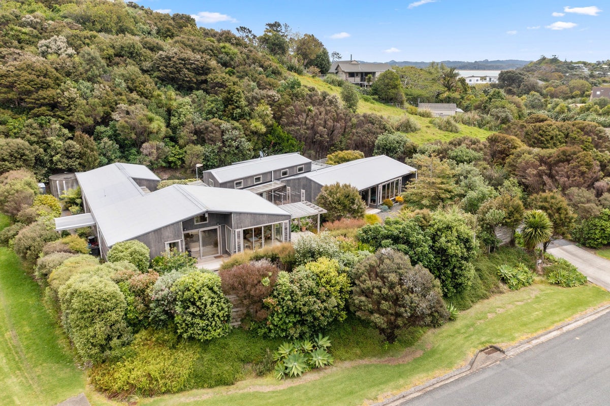 28 Lawson Drive, Tutukaka, Whangarei - Carousel 2