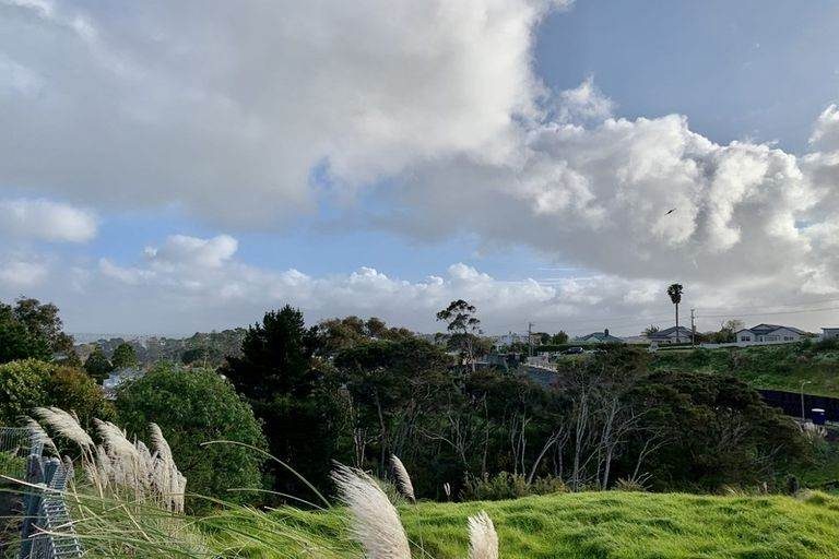 1J/68 Mokoia Road, Birkenhead, Auckland - Carousel 8