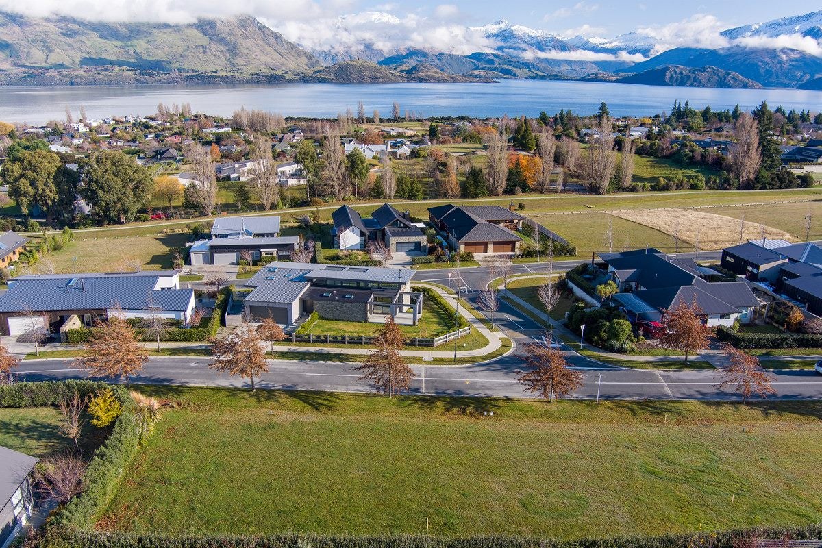 10 Westview Road, Wanaka, Wanaka - Carousel 2