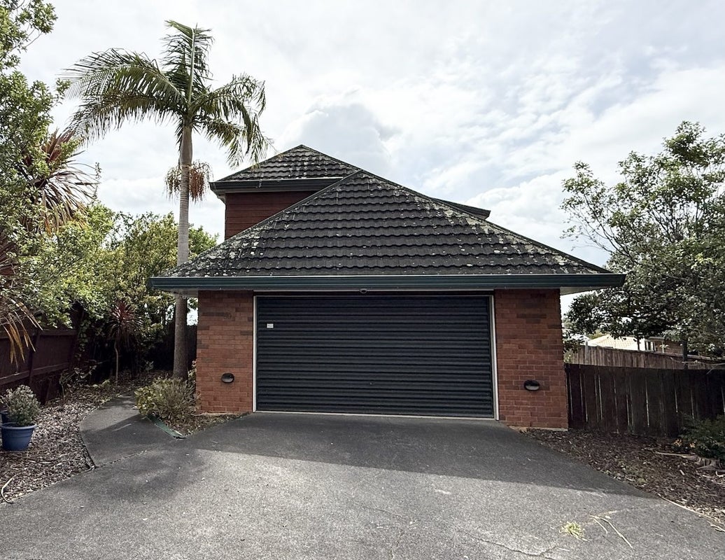 1/50 Simmental Crescent, Somerville, Auckland - Carousel 16
