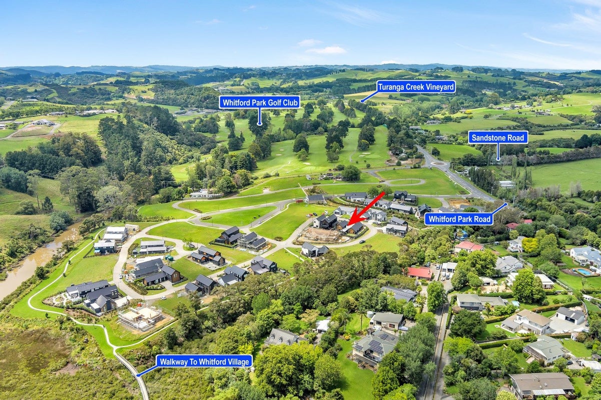 3 Hirere Road, Howick - Carousel 23